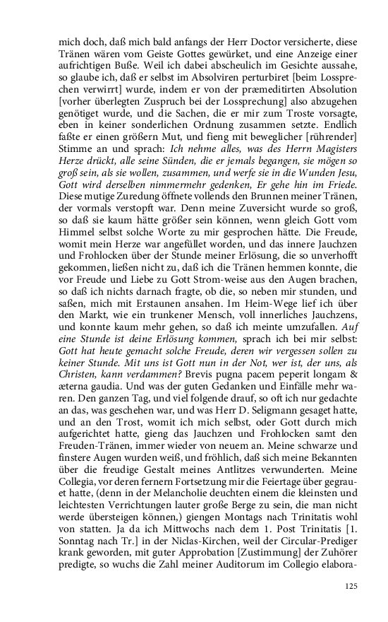Seite 125