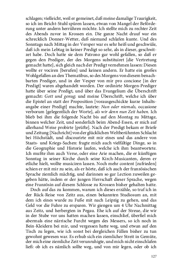 Seite 127