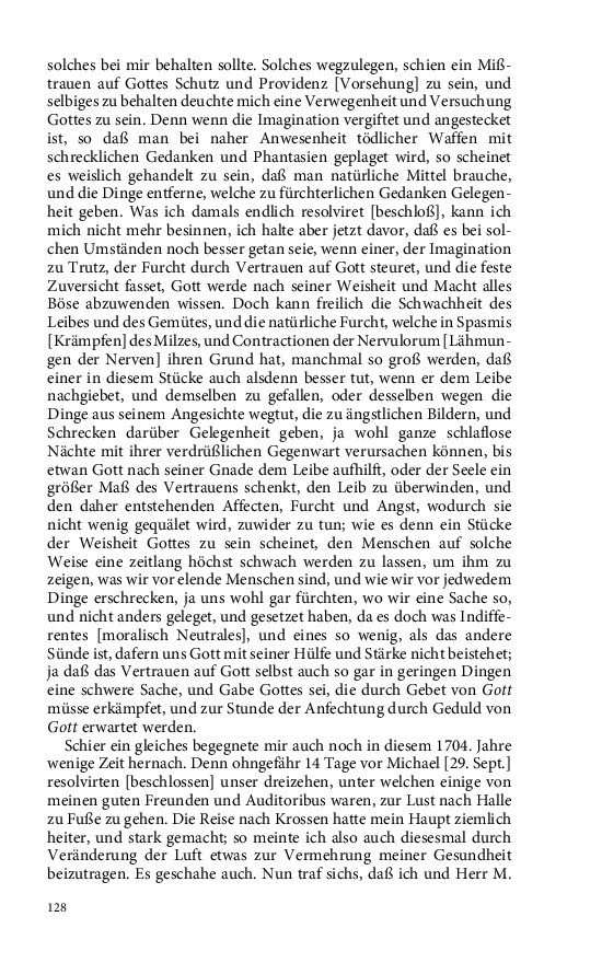 Seite 128