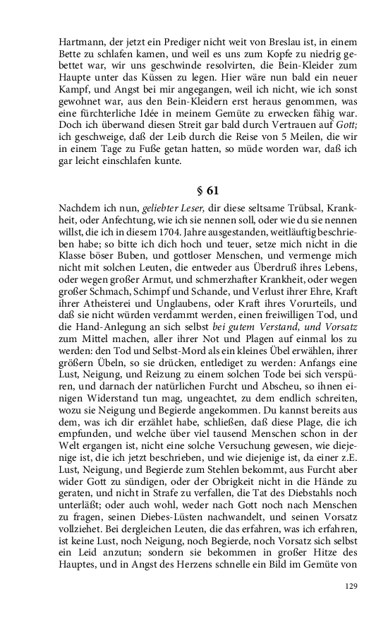 Seite 129
