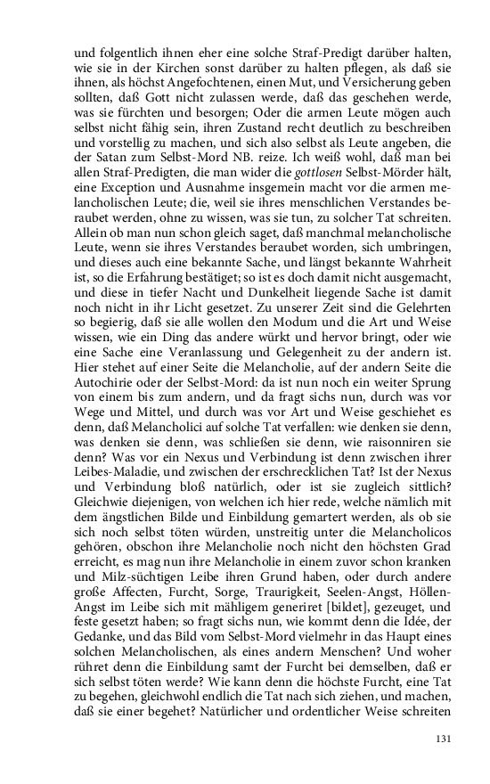 Seite 131
