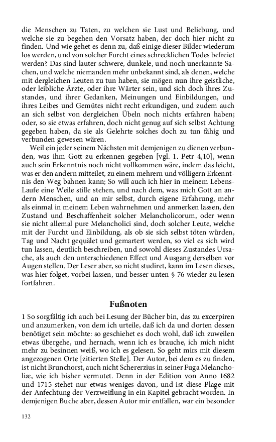 Seite 132