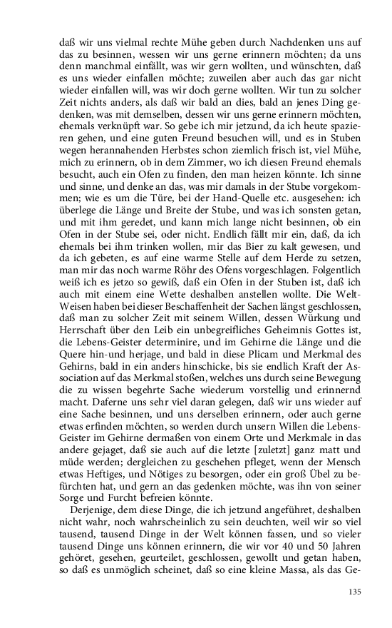 Seite 135
