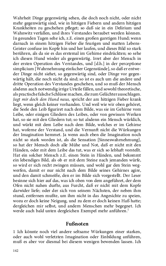 Seite 142