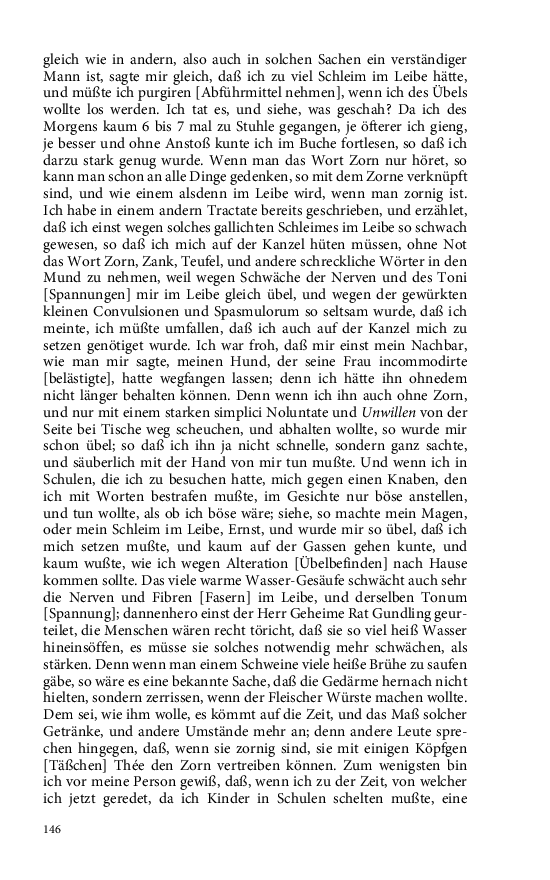 Seite 146