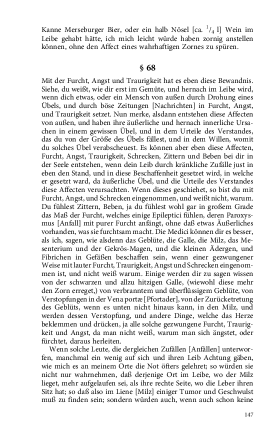 Seite 147