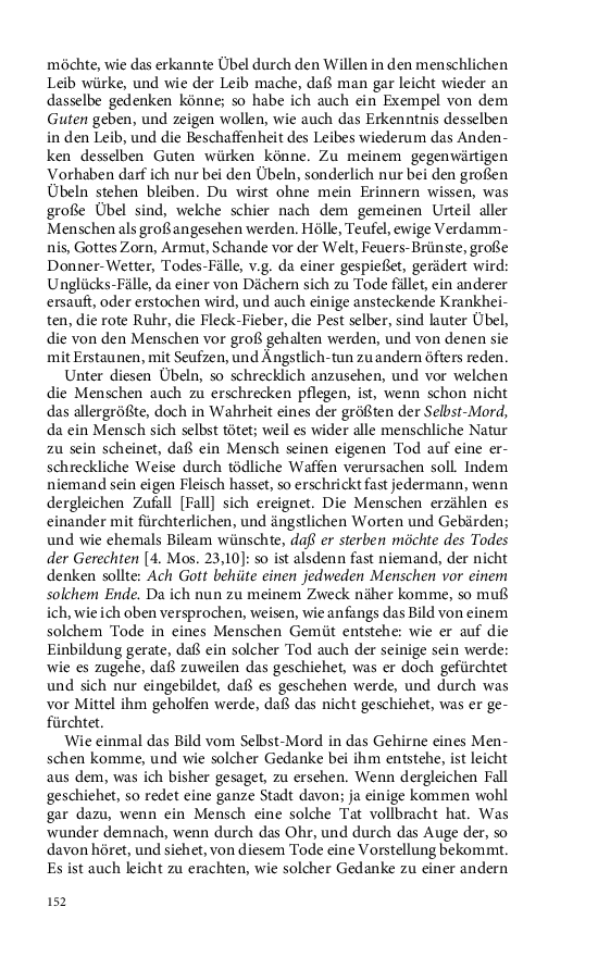 Seite 152
