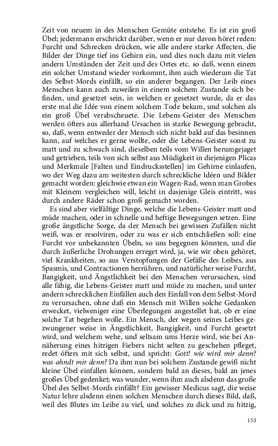 Seite 153