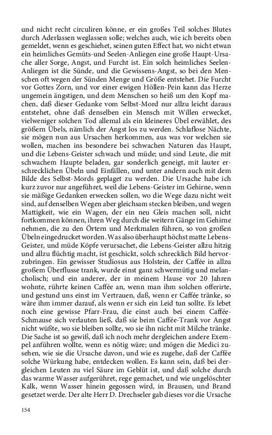Seite 154