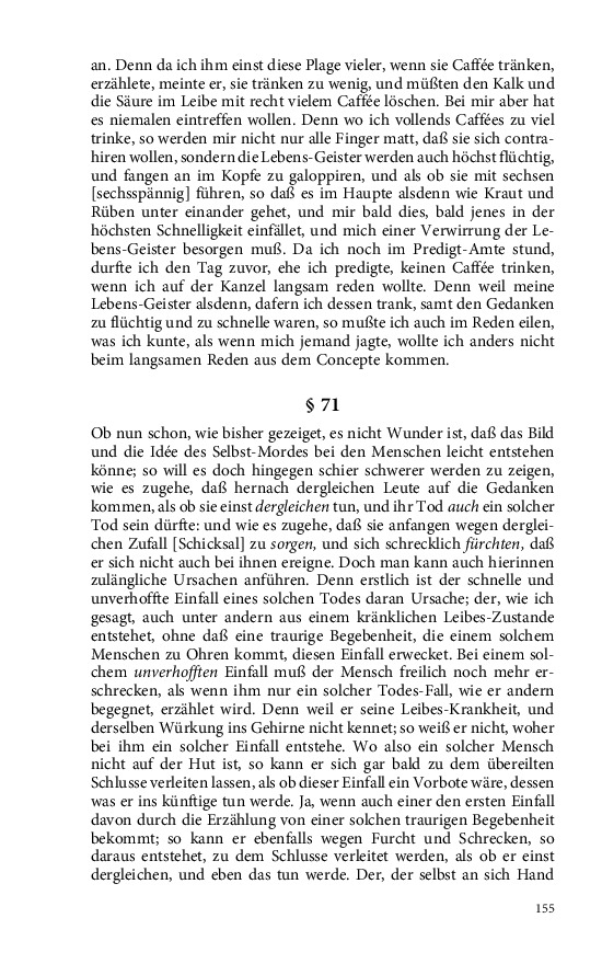 Seite 155