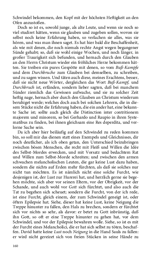 Seite 160
