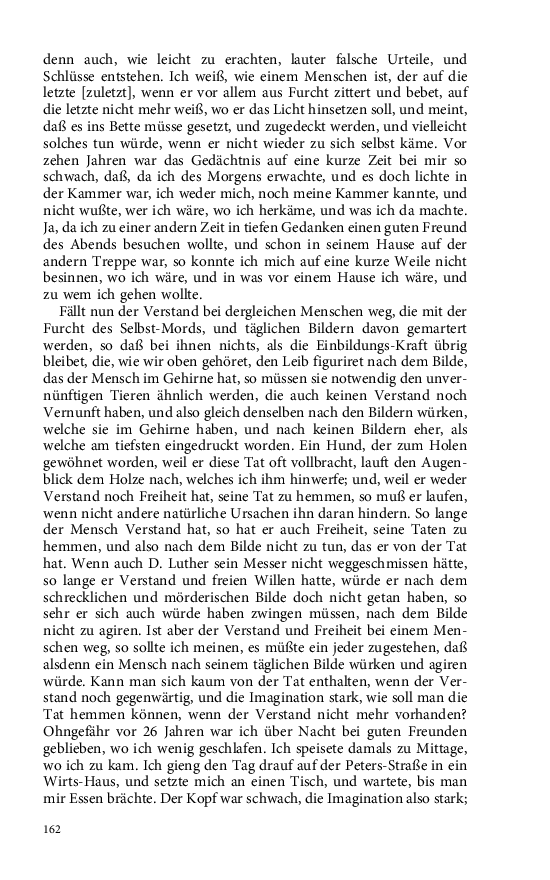 Seite 162