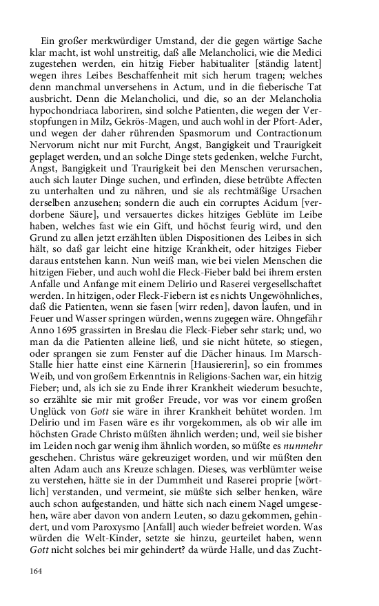 Seite 164