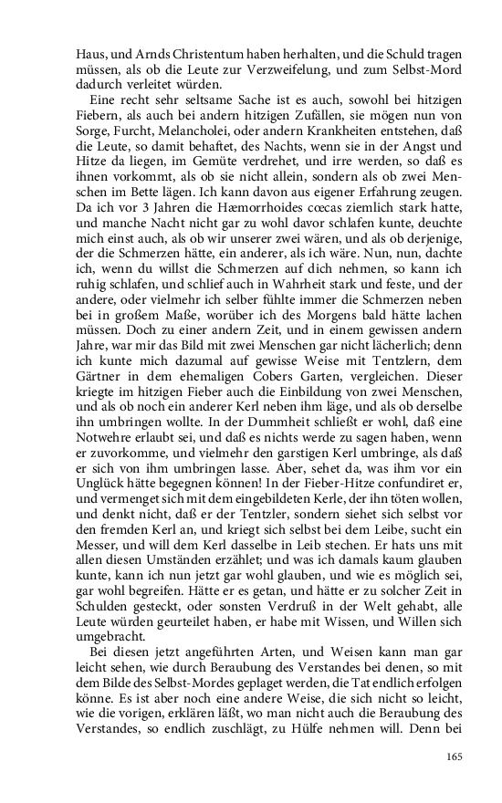 Seite 165