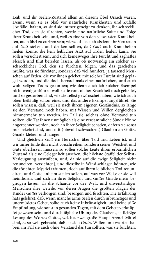 Seite 168