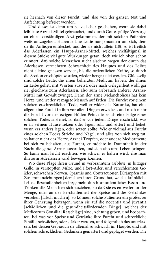 Seite 169
