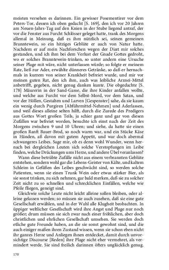 Seite 170