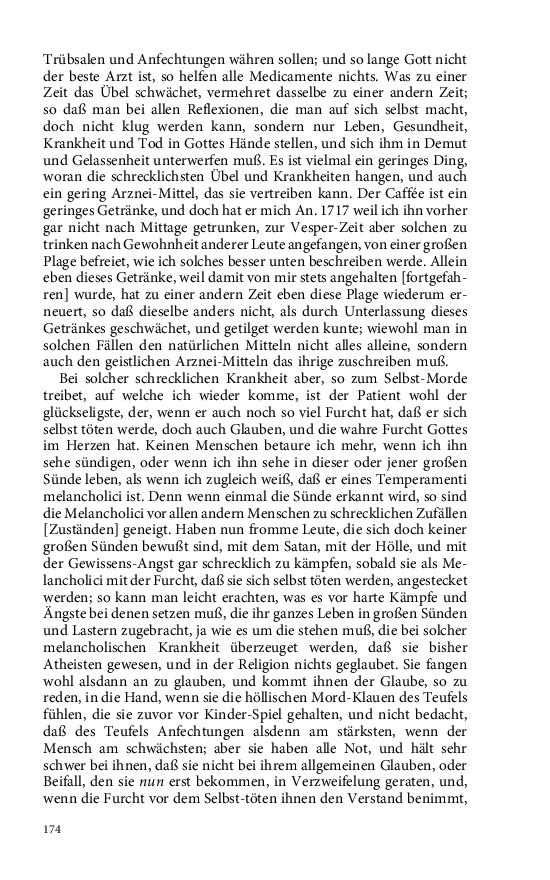 Seite 174