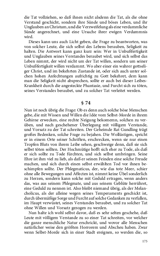 Seite 175
