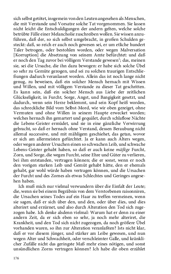 Seite 176