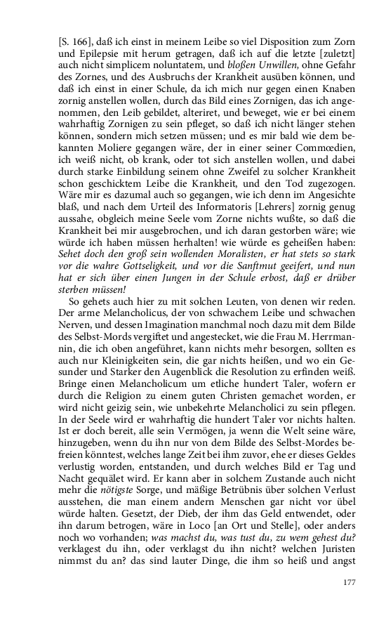 Seite 177
