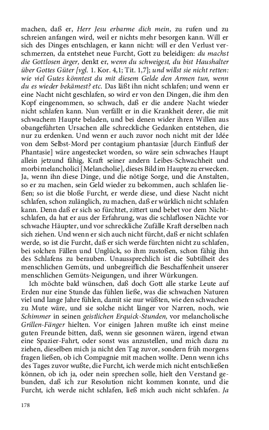 Seite 178