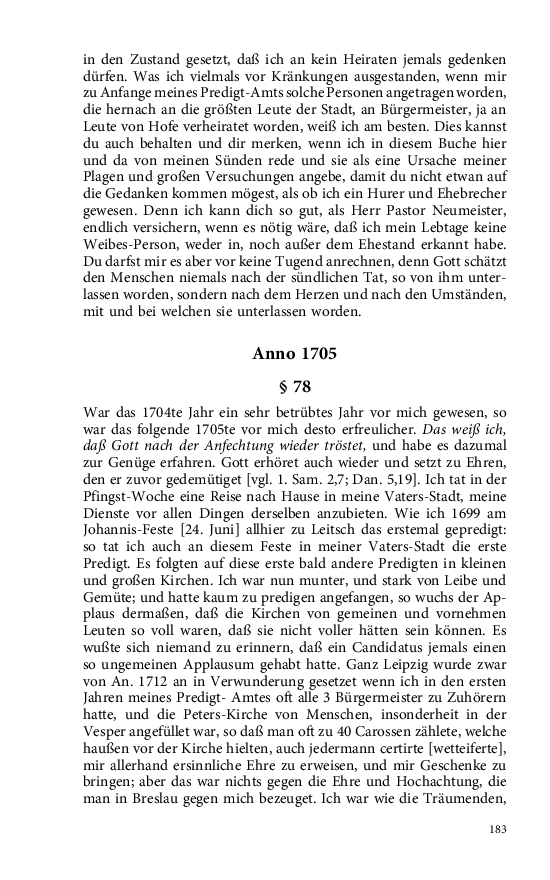 Seite 183