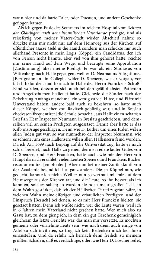 Seite 184