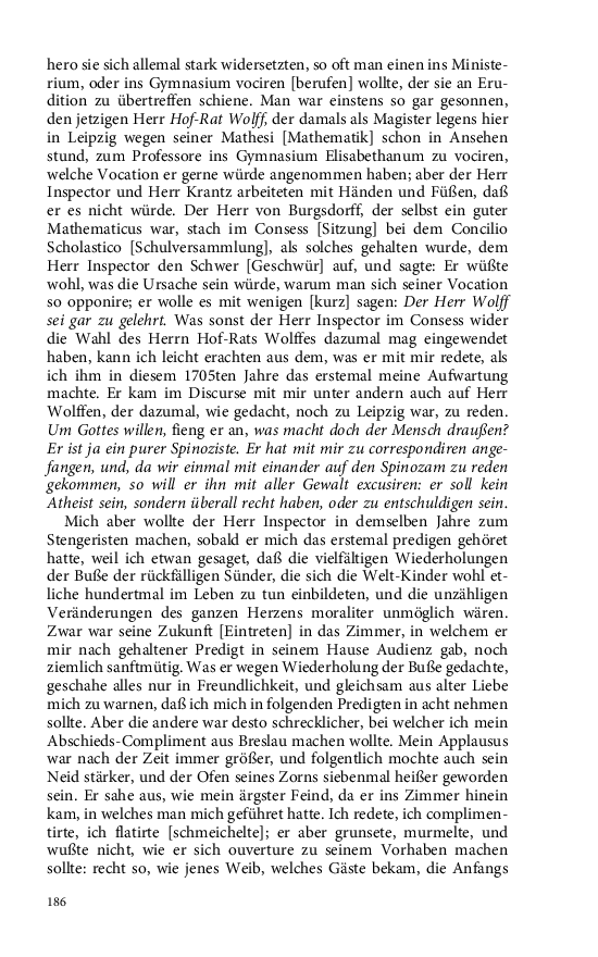 Seite 186
