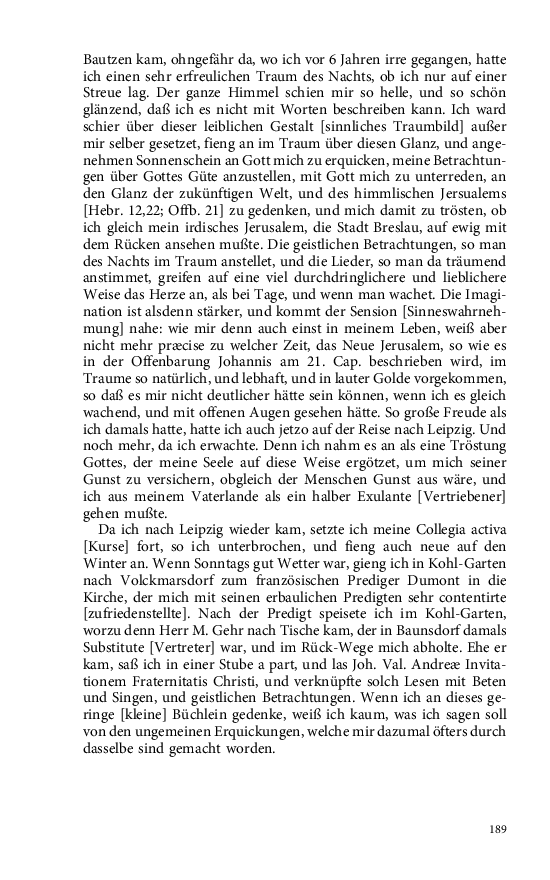 Seite 189