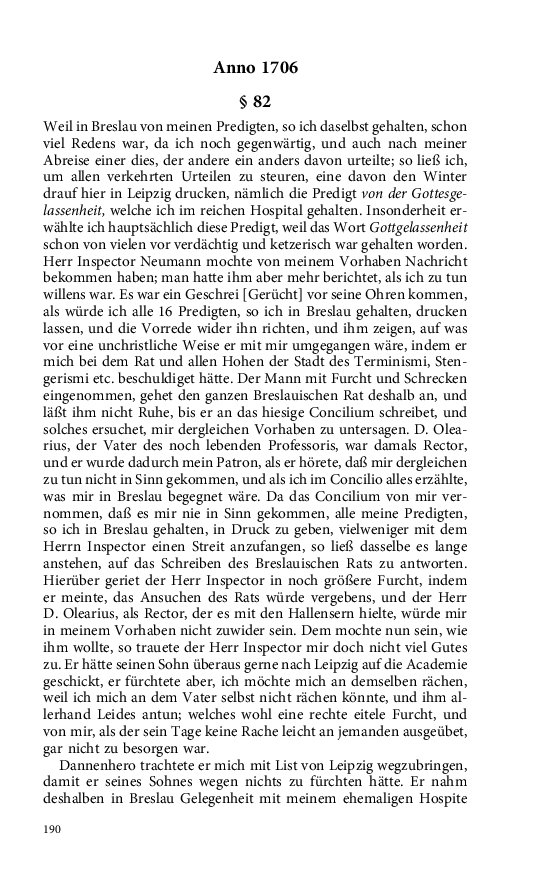 Seite 190