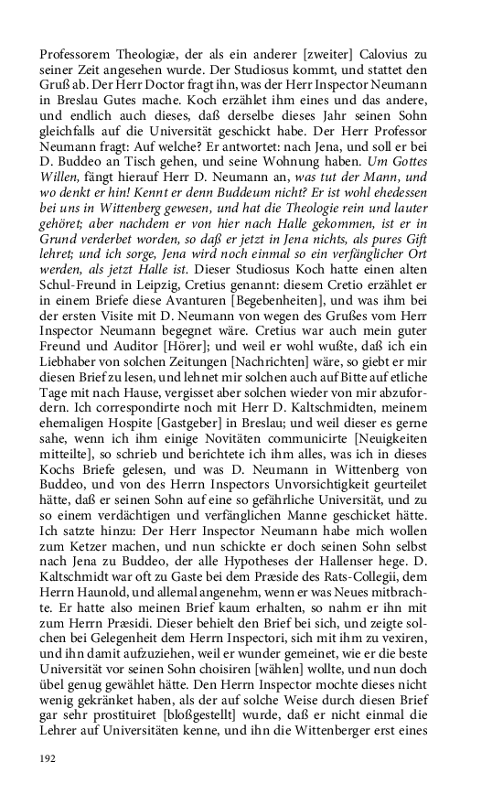 Seite 192