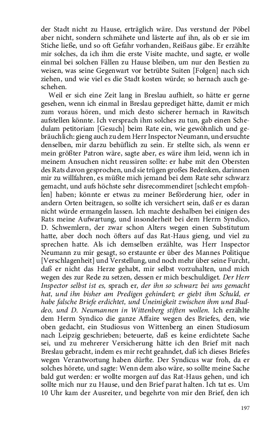 Seite 197