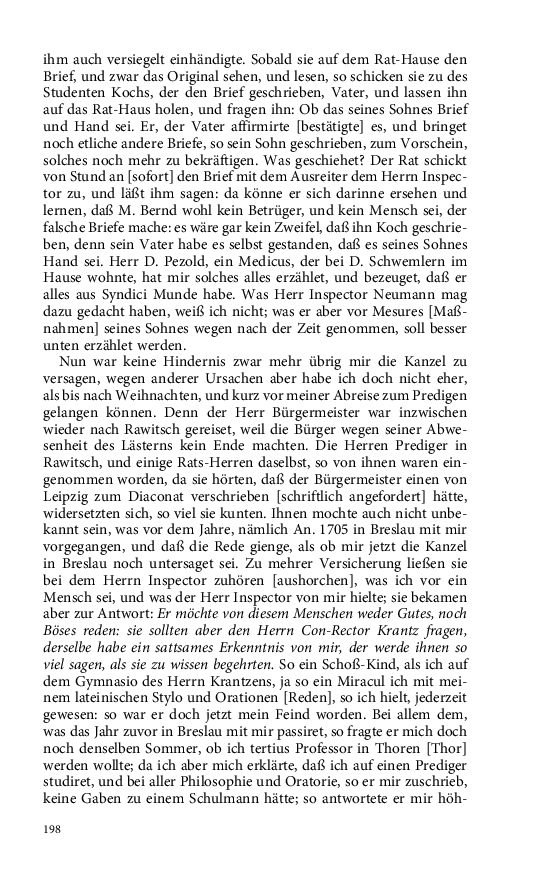 Seite 198