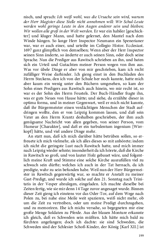Seite 199
