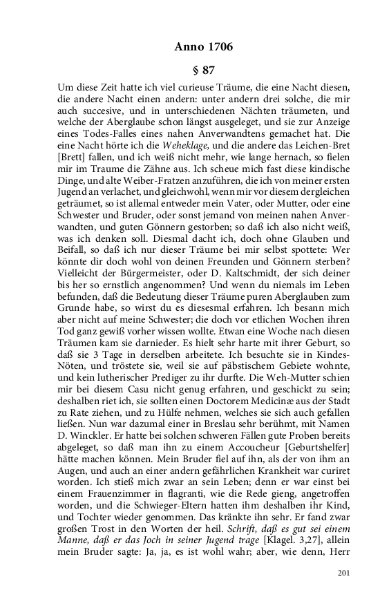 Seite 201