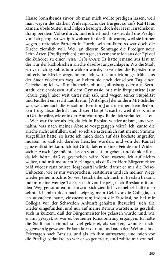 Seite 203