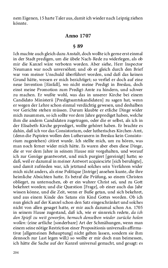 Seite 204