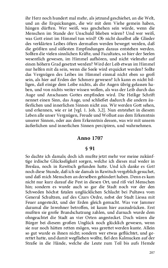 Seite 207