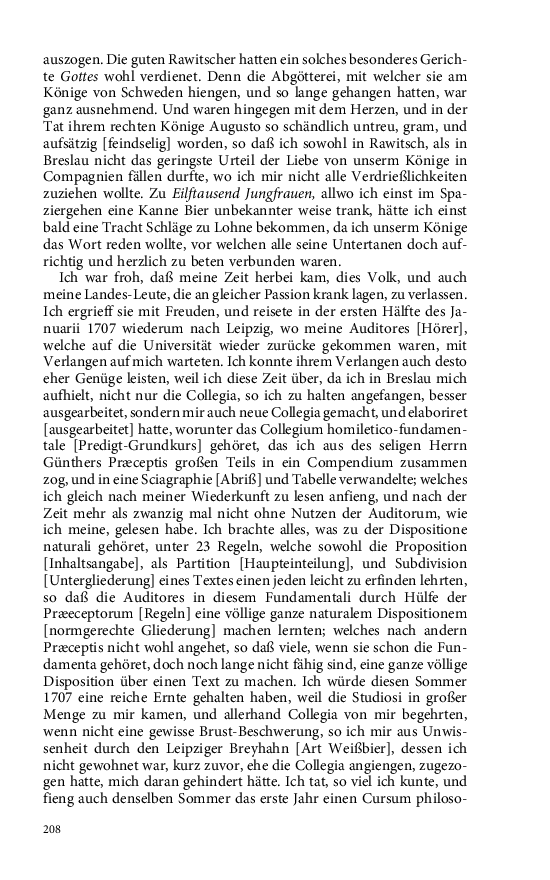 Seite 208