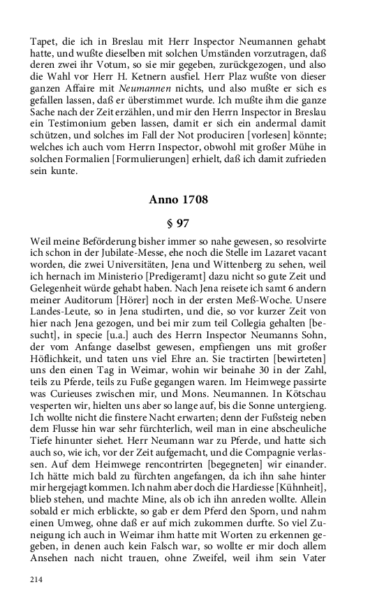 Seite 214