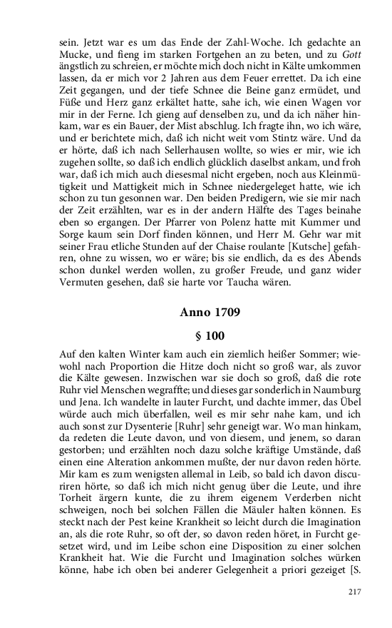Seite 217