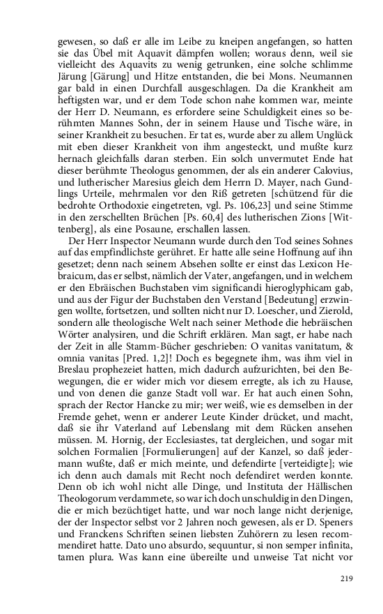 Seite 219