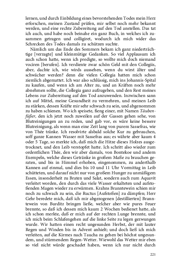 Seite 221
