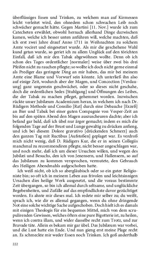 Seite 222