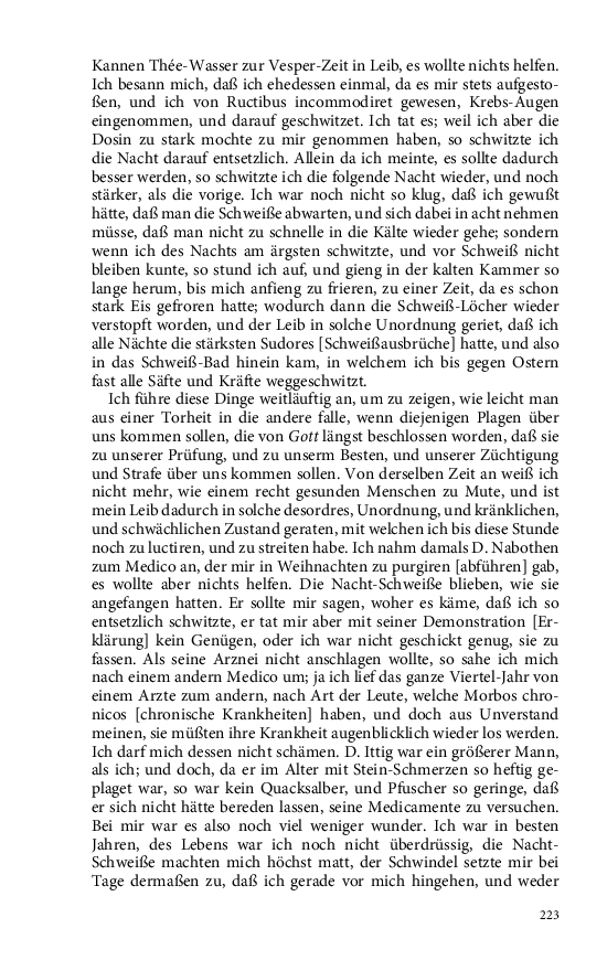 Seite 223