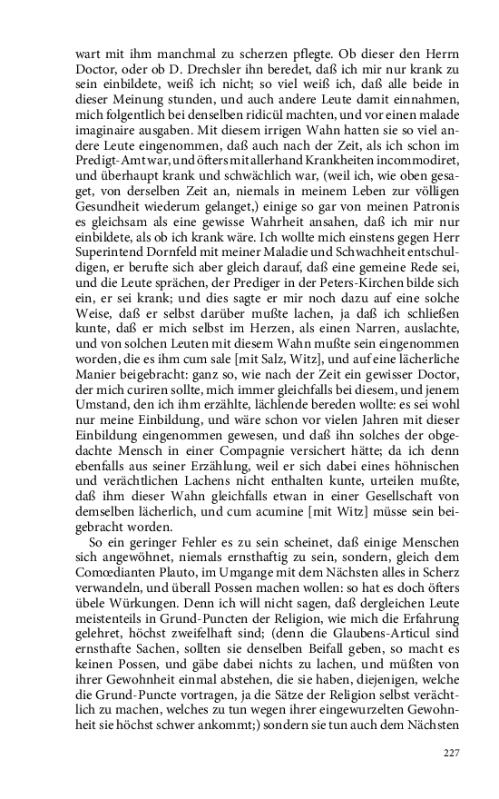 Seite 227
