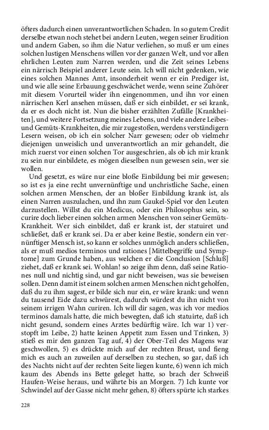 Seite 228