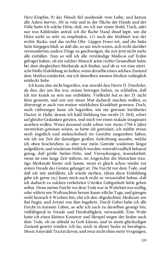 Seite 229