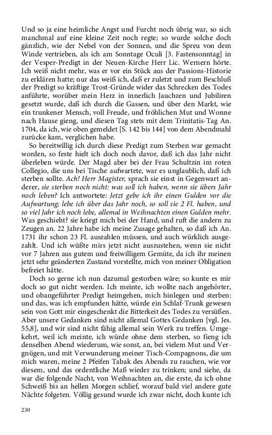 Seite 230